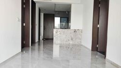 Tembusu Grand (D15), Condominium #603746541